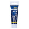 MANNOL KUPFER PASTE CLEANER 50G PASTA MIEDZIANA (SMAR MIEDZIANY) (+1100 ST.C) TUBKA (NIE DO ŁOŻYSK) (9896) (24)