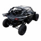 POSZERZENIA BLOTNIKOW CAN AM MAVERICK X3 OVERFENDERS