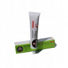 KLEJ DO OPON MARUNI SUPER VALKARN 50 ML