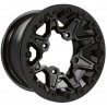 FELGA CAN AM 14 BEADLOCK 8" TYLNA
