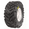 OPONA BKT 25X8-11 W207 6PR M+S