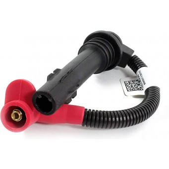 PRZEWÓD WYSOKIEGO NAPIĘCIA POLARIS SPORTSMAN 570