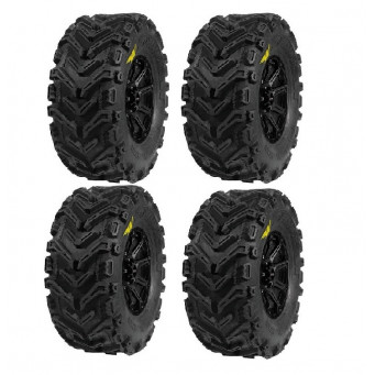 ZESTAW OPON BKT 27X10 27X12 R12