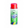 ZMYWACZ LAKIERU 0,4L BOLL