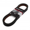 PAS ARCTIC CAT 400 02-08 SUZUKI TWIN PEAKS 700 04-05