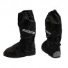 POKROWIEC NA BUTY WODOODPORNY KOLOR CZARNY ROZMIAR XL (48-49)