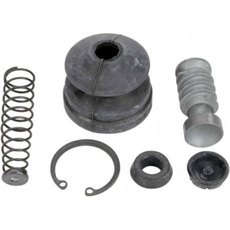 MSTR CYL REPAIR KIT