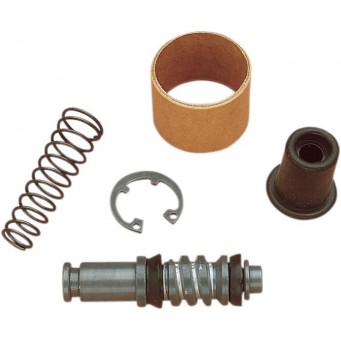 MSTR CYL REPAIR KIT