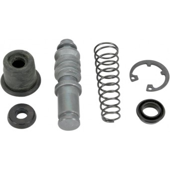 MSTR CYL REPAIR KIT