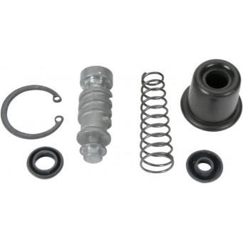 MSTR CYL REPAIR KIT