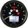 LICZNIK D64 10000 RPM