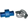 ADAPTER CZUJNIKA TEMPERATURY 14MM