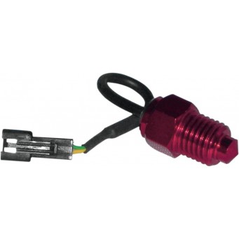 METER SENSOR M10XP1.0