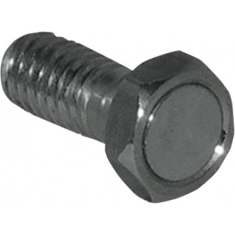 SENSOR BOLT M5XP 0.8X12L