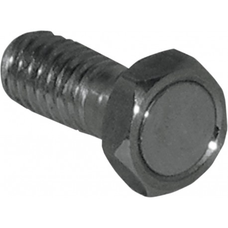 SENSOR BOLT M5XP 0.8X12L