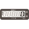 TACHOMETER PRO-1