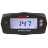 AIR/FUEL RATIO METER MSSACYI-4