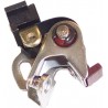 IGNITION POSSACYTS 080002