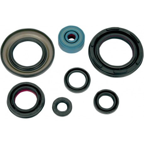 OIL SEAL KIT YFZ350 87-98