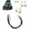 ROZRUSZNIK RELAY/UNIVERS 12V