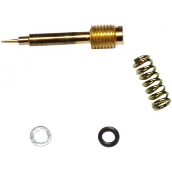 CARB AIR/FUEL SCREW KIT