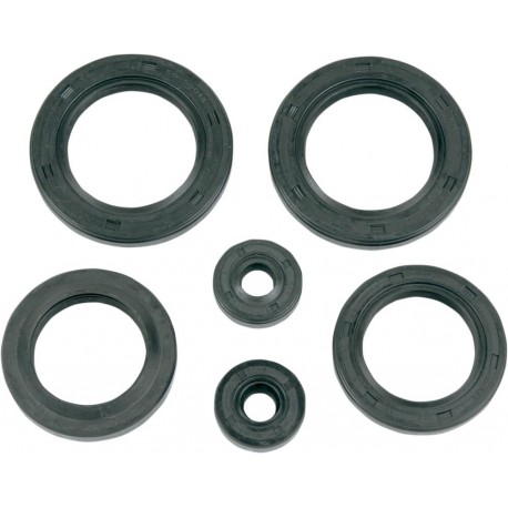 OIL SEAL KIT POLARIS