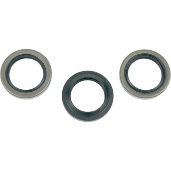 OIL SEAL KIT POLARIS