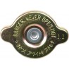 KOREK CHŁODNICY STDZSSACYC 16PSI