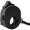SWITCH HDLGHT/KILL SWITCH KIL SWITCH