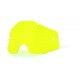 LENS RCRAFT/ACURI AF YL
