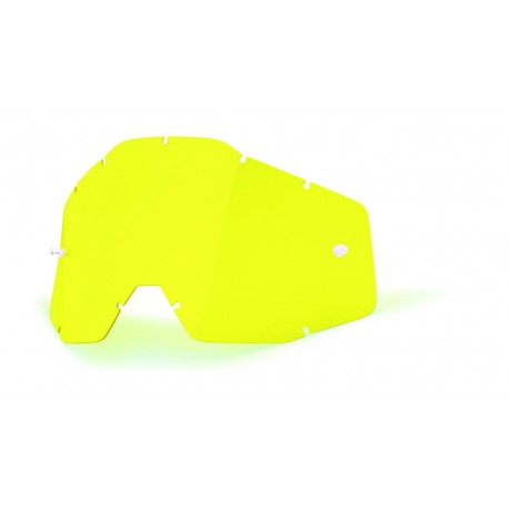 LENS RCRAFT/ACURI AF YL