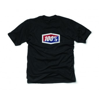 KOSZULKA T-SHIRT 100% OFFICIAL BK MD