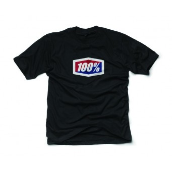 TEE 100% OFFICIAL BK MD