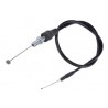 LINKA GAZU YAMAHA GRIZZLY 350 400 450