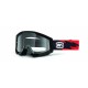 GOGGLE SLASH CL