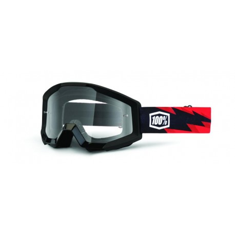 GOGGLE SLASH CL