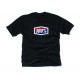 TEE 100% OFFICIAL BK SM