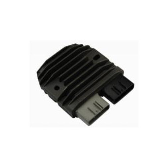 GZ 2022/08 REGULATOR NAPIĘCIA KAWASAKI ZX10R '04-'07, ZX14R '12-'13, ZG 1400 CONCOURS '08-'13, KVF 750 BRUTE FORCE '12-'13