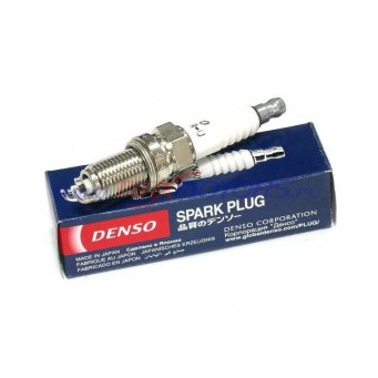 DENSO IRIDIUM ŚWIECA ZAPŁONOWA 