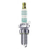 DENSO IRIDIUM ŚWIECA ZAPŁONOWA 