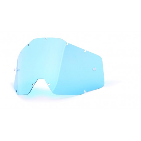 LENS RCRAFT/ACURI AF BL