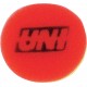 AIR FILTER LTZ50