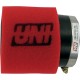 FILTER AIR UNI POD 2 STG
