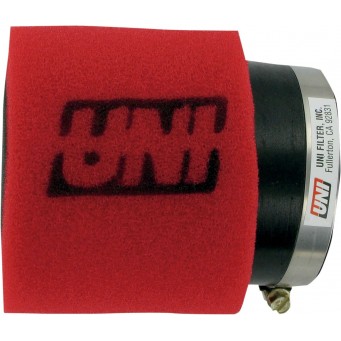 FILTR POWIETRZA UNI POD 2 STG