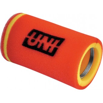 AIR FILTER ARCTIC CAT 450
