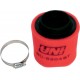UNI FIL POL TRAIL BLZR250