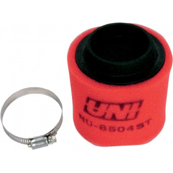 UNI FIL POL TRAIL BLZR250