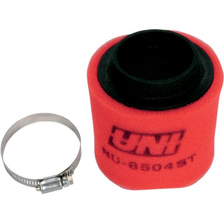 UNI FIL POL TRAIL BLZR250