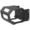 PLYTA POD WCIAGARKE POLARIS 400 500 570 800