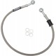 LINE BRK RR 06 RAP 700R+3